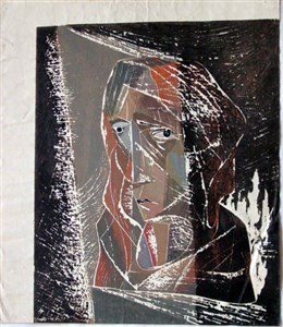 Image description is not available for 1975.065